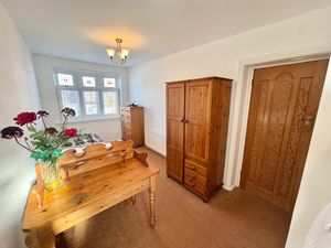 Photo 35- click for photo gallery